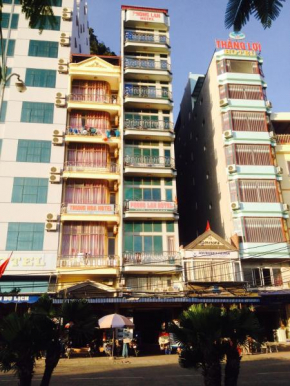  Phong Lan Hotel  Trân Châu